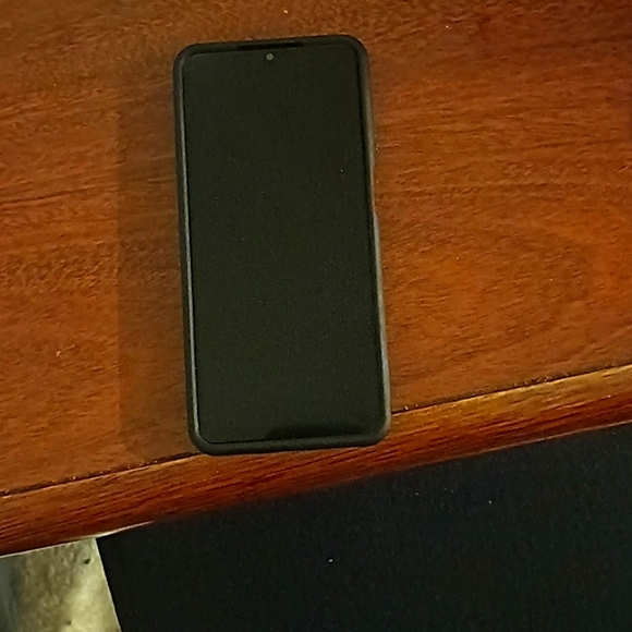 Galaxy A12